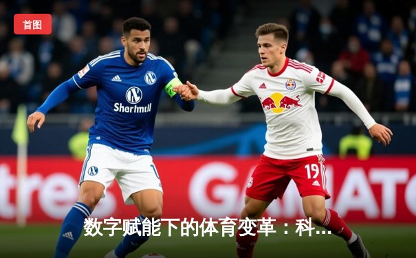 数字赋能下的体育变革：科技如何重塑赛事体验与竞技边界