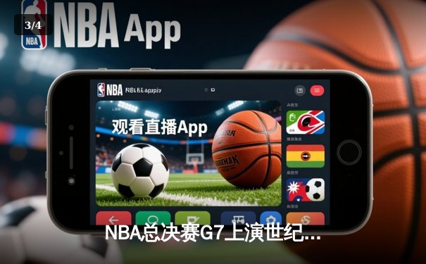 NBA总决赛G7上演世纪对决：湖人加时险胜凯尔特人 詹姆斯砍下三双创历史 - 3