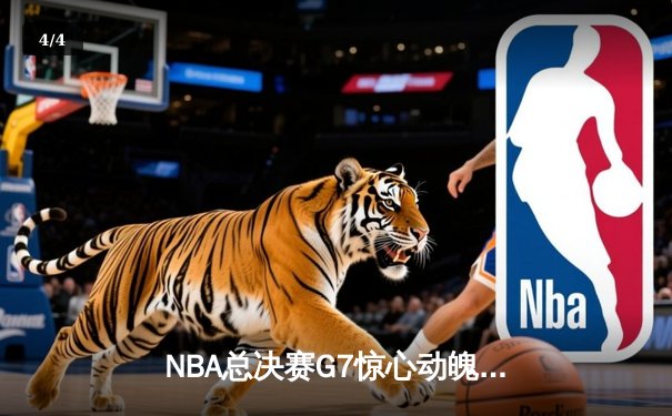 NBA总决赛G7惊心动魄：丹佛掘金绝杀迈阿密热火夺得队史首冠 - 4