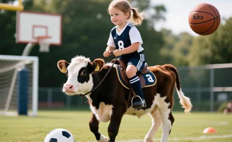 神彩争霸8历史版本官网